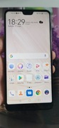 Huawei p20 128/4GB