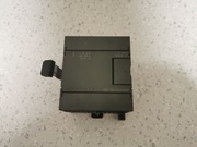 Siemens S7 200 6GK7-243-1EX00-0XE0