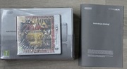 Nintendo 3DS + Zelda A Link Between Worlds - Nowa, Zafoliowana !!!