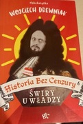 Historia bez Cenzury 6