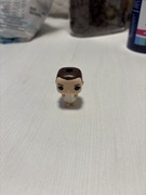 Eleven kinder joy stranger things