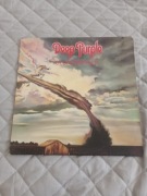 Deep Purple - STORMBRINGER