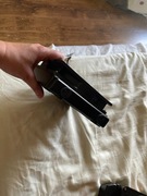 Phobya radiator, Xtreme 200