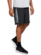 Under Armour spodenki męskie r.S