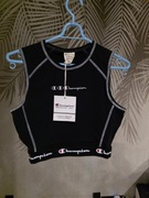 Top Champion nowy z metką M