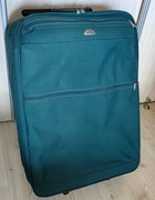 Walizka Olbrzymia Samsonite 105l wysyłka kurier