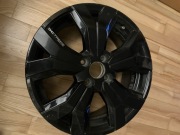 Dacia Jogger Extreme alufelga r16