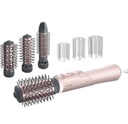 PHILIPS Seria 7000 Suszarko-lokówka BHA735/00 