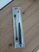 Akumulatorowa zapalarka 