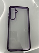 Etui plecki Samsung Galaxy S23 FE