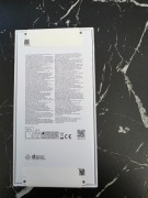 Samsung Galaxy A36 5g