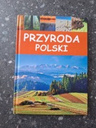 Przyroda Polski   