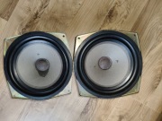 Głośniki nisktonowe rft l2901 4om 20cm