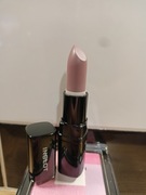 Pomadka do ust LipSatin Inglot nr 337