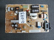 BN44-00493B z TV Samsung UE32EH5000            2-073