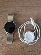 Smartwach Huawei GT 3