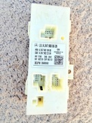 MODUŁ STEROWNIK A2479008609  MERCEDES GLA 