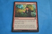 [MTG]Cathartic Reunion [Ikoria: Lair of Behemoths](EN)