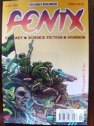 Fenix 1999, nr 2 (81)