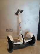 Segway ninebot jeździk hooverboard