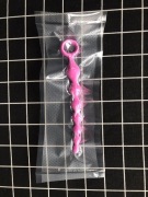 Kulki koraliki analne Butt zabawka erotyczna korek dla kobiet 