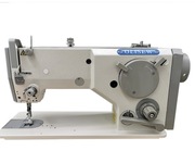 Maszyna do szycia ciężkiego / zyg-zak OLISEWOL-566