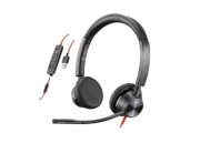 HP Poly Blackwire 3325 nowe