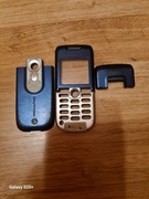 Oryginalna obudowa Sony Ericsson K300 kompletna