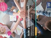 Krok w przedsiębiorczość 