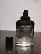 Givenchy Gentlemen Only Intense 5ml