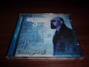 Halford - Winter Songs CD Judas Priest