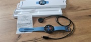 Samsung galaxy watch 5 44mm LTE