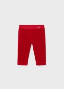 Welurowe leginsy Mayoral r74