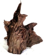 KORZEŃ DO AKWARIUM  152S   30/20/30