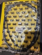 Linia gazu TGB5643 orion