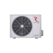 Pompa ciepła Rotenso Aquami Split 6kw od ręki