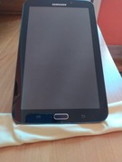 Tablet Samsung Tab-3 SM-210