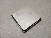 #1 - Procesor AMD FX-6300 (3.5GHz, 8MB Cache, TDP 95W, AM3+)