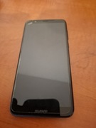 Telefon komórkowy Huawei FIG-LX1