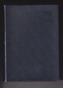 Klaser ze znaczkami - zagraniczne, różne kraje szt. 450