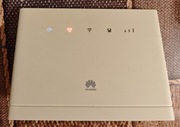 Router LTE Huawei B315s-22