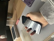 iPhone 13 128gb starlight