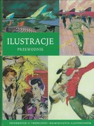 Ilustracje Przewodnik Informator o ilustratorach