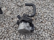 Dodatkowa pompa wody BMW X6 BMW X5 