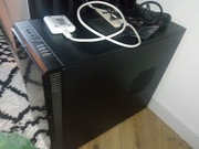 Komputer stacjonarny gamingowy