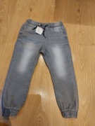 Jeasny 104
