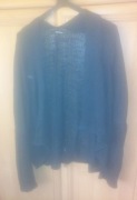 Sweter Tally Weijl S 