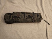 KARIMATA WP nowa wz. 730/MON