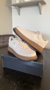 Buty Nike Air Force 1 Luxe rozmiar 43 nowe