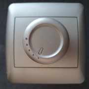 DIALL ściemniacz regulowany